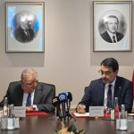 38bacc0e-5911-4ff2-9196-faa66d984d9c