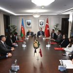 4d7969f1-6d97-4a9c-8d45-4e2ad5370769