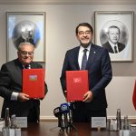 87609e07-6e48-47e6-9fb0-35801465b04e