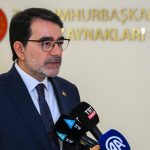 a015bdcf-d84a-4636-aab5-eb6a149403a2