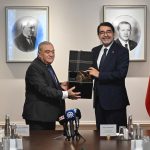 c64e1ae2-504d-46a7-94a8-a6c08e6c5066