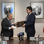 dc96f510-a552-4fdd-8ef8-150573d1fd9f