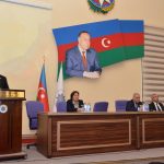 16990952932250355339_1200x630