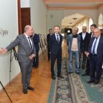 1699095293262688922_1200x630