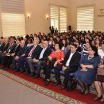 1699095293524435879_1200x630