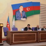 16990952936169515637_1200x630