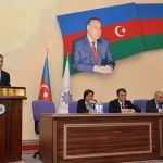 1699095294100112107_1200x630