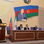 16990952941055744479_1200x630