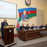 0758a059-b89f-3516-a26e-a7242ffd07ef