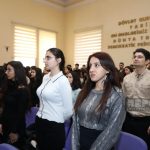 1a9b34fc-7e8e-3601-82ad-1eda44e7f838