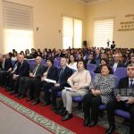 28731018-2cbc-38d0-a562-0200cd180fd8