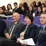 52994fe1-9453-3408-bf02-10a3828ef924