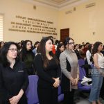 5a758a07-5fba-3c54-89ca-e8d74e4aba00