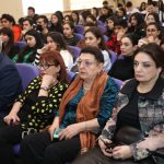 752de429-34b2-384a-9b76-ef58347dd940