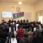 7dfaca5d-8e9a-3dfc-94e6-035a450a3fcb