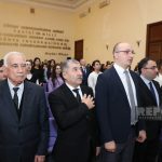 7e71c6be-85c4-33b3-ad35-f5561fbd2fa9