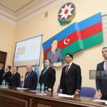 8159ffb3-f7e9-30c6-8ea3-f51a7f1fcf10