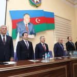 8beb328e-64e0-30b0-8176-8b9ce3f992fd