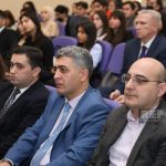 95e5b427-4cfa-39bb-9301-b8e4104cfaeb