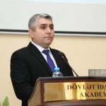 96da3c39-af83-362e-906e-9ece438164d1