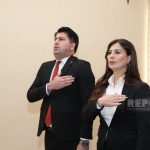 a95f1655-aeec-33b2-89ce-54092aebf905