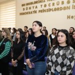 b15c93ef-7e39-3512-b913-a22086567281