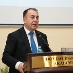 be053c91-8340-34cc-b229-c64b8b558b0f