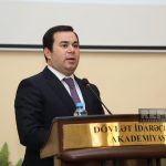 f7481fb6-66d3-3b94-ab2a-65f9b07720be