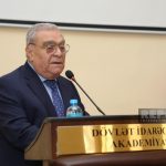 fa285524-b6ca-3e4a-b874-0076c02cbdd4