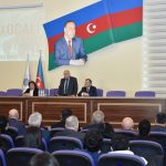 17089525341567913209_1200x630