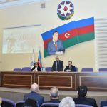 17089525342005249103_1200x630