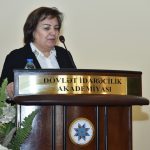 17089525342837462450_1200x630