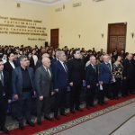 17089525343958541929_1200x630