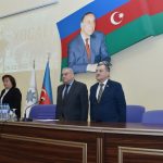 17089525344184355526_1200x630