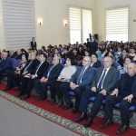 17089525344631822130_1200x630