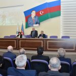 17089525344933449697_1200x630