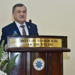 17089525345041535144_1200x630