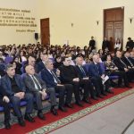 17089525345069449891_1200x630