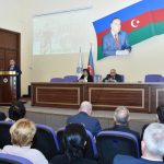 17089525345846325428_1200x630