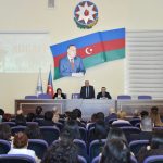 170895253482956386_1200x630