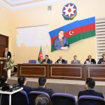 17164678991065725165_1200x630