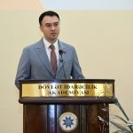 17164678991210528257_1200x630