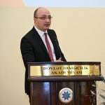 1716467899266378597_1200x630