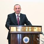 17164678992773647122_1200x630