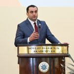 17164678993295644020_1200x630