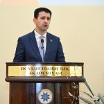 17164678994881430832_1200x630