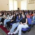 1716467899842027841_1200x630