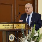 1716467899902661107_1200x630