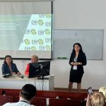 WhatsApp Image 2024-09-18 at 11.02.19 (1)