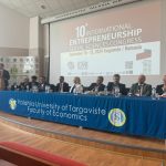 WhatsApp Image 2024-09-18 at 11.02.19